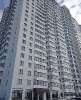 Сдам 1-комнатную квартиру в Новосибирске, Кировский, ул. Бородина 56, 36 м²
