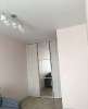 Сдам 1-комнатную квартиру в Новосибирске, Кировский, ул. Бородина 56, 37.2 м²