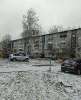 Сдам 2-комнатную квартиру в Новосибирске, Кировский, ул. Петухова 50, 42 м²