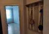 Сдам 1-комнатную квартиру в Новосибирске, Кировский, ул. Петухова 105, 34.5 м²