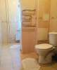 Сдам студию в Новосибирске, Ленинский, Петропавловская ул. 2, 27 м²