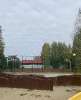 Сдам дом, Озерный п., Новосибирский р-н  коттеджный пос. Ключевой Спортивная ул., 140 м², 10 соток