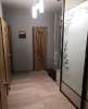 Сдам 2-комнатную квартиру, Без района, Красный пр-т 181, 60 м²