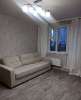 Сдам студию в Новосибирске, Калининский, ул. Фадеева 66/8, 25 м²
