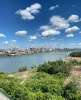 Сдам студию в Новосибирске, Ленинский, ул. Ясный Берег 15, 34 м²