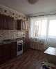 Сдам 1-комнатную квартиру в Новосибирске, Ленинский, Троллейная ул. 14, 40 м²