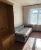 Сдам комнату в Новосибирске, Ленинский, ул. Забалуева 74, 14 м²