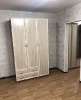Сдам студию в Новосибирске, Кировский, ул. Николая Сотникова 16, 39 м²