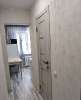 Сдам 2-комнатную квартиру, Без района, Красный пр-т 92/1, 43 м²