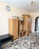 Сдам 1-комнатную квартиру, Без района, Гусинобродское ш. 29, 40 м²