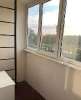 Сдам 1-комнатную квартиру в Новосибирске, Кировский, ул. Виктора Уса 5, 36 м²