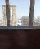 Сдам студию, Без района, Красный пр-т 179/1, 32 м²
