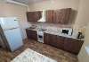 Сдам 1-комнатную квартиру, Без района, ул. Ивана Севастьянова 9, 36 м²