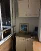 Сдам студию в Новосибирске, Кировский, ул. Петухова 101, 22 м²