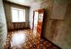 Сдам 3-комнатную квартиру в Новосибирске, Первомайский, ул. Баумана 3, 55 м²