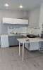 Сдам студию в Новосибирске, Октябрьский, Плющихинская ул. 10, 32.4 м²