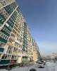Сдам студию в Новосибирске, Кировский, ул. Виктора Уса 13, 19.5 м²