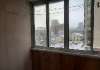 Сдам 1-комнатную квартиру в Новосибирске, Центральный, ул. Крылова 67А, 30 м²