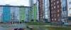 Сдам студию в Новосибирске, Ленинский, ул. Титова 252, 21 м²