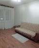 Сдам 1-комнатную квартиру в Новосибирске, Ленинский, ул. Титова 23, 35 м²