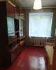Сдам 3-комнатную квартиру в Новосибирске, Первомайский, 54 м²