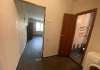 Сдам студию в Новосибирске, Октябрьский, ул. В. Высоцкого 40/2, 32 м²
