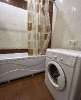 Сдам студию в Новосибирске, Октябрьский, Большевистская ул. 112, 25 м²