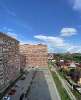Сдам студию в Новосибирске, Ленинский, ул. Титова 253/5, 23 м²