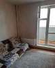 Сдам 1-комнатную квартиру в Новосибирске, Кировский, ул. Виктора Уса 9, 20.4 м²
