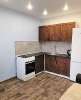 Сдам 1-комнатную квартиру в Новосибирске, Ленинский, ул. Ватутина 93/2, 37 м²