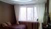Сдам 2-комнатную квартиру, Без района, Красный пр-т 94/1, 45 м²