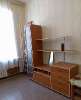Сдам комнату в Новосибирске, Ленинский, Новосибирская обл. ул. Гоголя 225, 17 м²