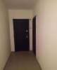 Сдам студию в Новосибирске, Ленинский, ул. Титова 252/2, 22 м²