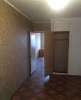 Сдам 3-комнатную квартиру, Без района, Гусинобродское ш. 25, 60 м²