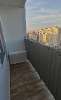 Сдам студию в Новосибирске, Кировский, ул. Виктора Уса 13, 27 м²
