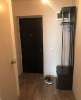 Сдам студию в Новосибирске, Кировский, ул. Петухова 97/1, 23 м²