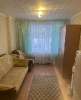 Сдам комнату в Новосибирске, Первомайский, Первомайская ул. 204А, 17 м²