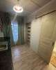 Сдам дом в Новосибирске, Октябрьский, ул. Тургенева 357, 32 м², 1 сотка