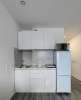 Сдам студию в Новосибирске, Кировский, ул. Виктора Уса 15, 22 м²