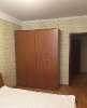 Сдам 2-комнатную квартиру в Новосибирске, Октябрьский, 69.3 м²