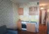 Сдам студию в Новосибирске, Кировский, ул. Виктора Уса 13, 22 м²