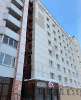 Сдам студию в Новосибирске, Октябрьский, Нижегородская ул. 24/1, 30 м²