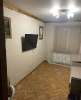 Сдам комнату в Новосибирске, Октябрьский, ул. Добролюбова 73, 11.6 м²