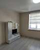 Сдам комнату в Новосибирске, Октябрьский, ул. В. Высоцкого 142/3, 29 м²