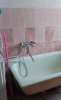 Сдам комнату в 3-к квартире, Без района, ул. Аэропорт 5, 15 м²