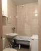 Сдам студию в Новосибирске, Дзержинский, ул. Заслонова 13/9, 30 м²