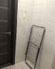 Сдам студию в Новосибирске, Октябрьский, ул. Кошурникова 22/2, 30 м²