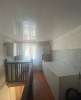 Сдам дом в Новосибирске, Заельцовский, Орловский пер., 120 м², 10 соток