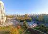 Сдам 1-комнатную квартиру в Новосибирске, Советский, микрорайон Академгородок Российская ул. 10, 37.8 м²