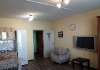 Сдам студию в Новосибирске, Октябрьский, ул. В. Высоцкого 150/1, 34 м²
